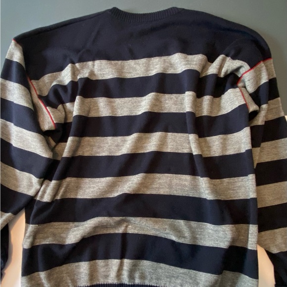 Paul & Shark Sweater - Picture 4 of 5